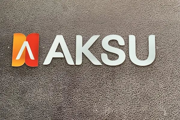 Aksu Elektrikli Ev Aletleri San.ve Tic.A.Ş - Resim 12