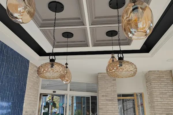 PERLA BEAUTY CENTER - Resim 10