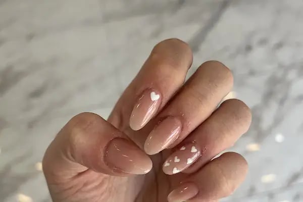 PERLA BEAUTY CENTER - Resim 19