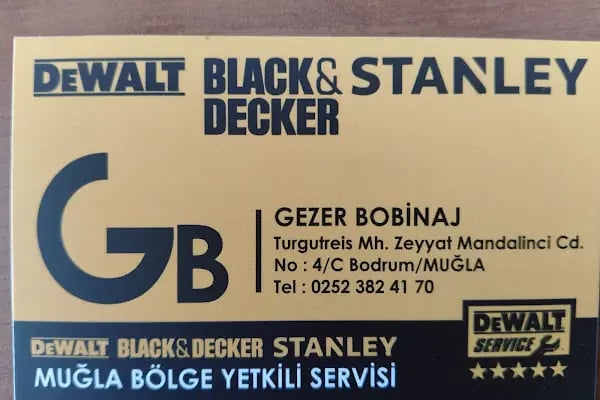 Gezer Bobinaj - Resim 11