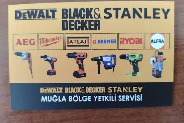 Gezer Bobinaj - Resim 10