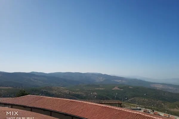 Hz Ukkaşe Türbesi - Resim 10