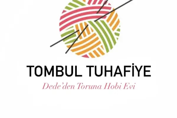 Tombul Tuhafiye - Resim 5