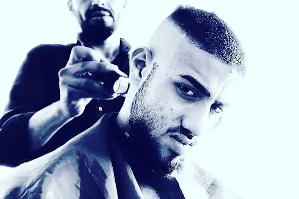 ATAOĞLU ERKEK KUAFÖRÜ - Resim 7