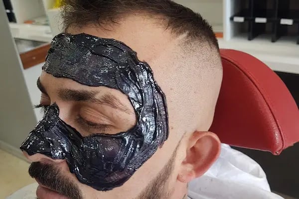 ATAOĞLU ERKEK KUAFÖRÜ - Resim 19