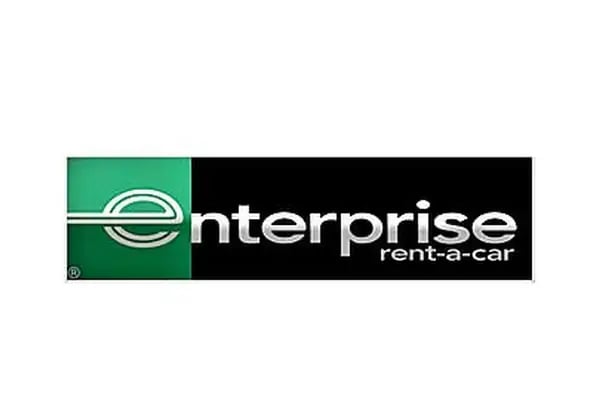 Enterprise Rent-A-Car - Gaziantep Havaalanı Araç Kiralama - Resim 9