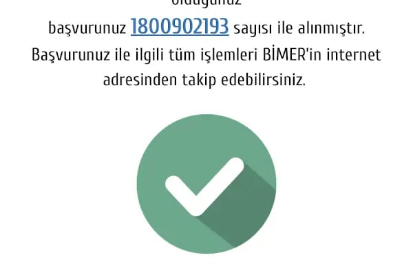 Feme Tıp Merkezi - Resim 2