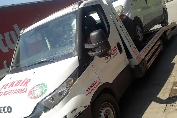 ADA OTOMATİK ŞANZIMAN TAMİR BAKIM SERVİSİ SAKARYA - Resim 20