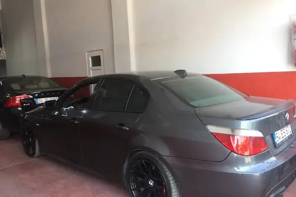 ADA OTOMATİK ŞANZIMAN TAMİR BAKIM SERVİSİ SAKARYA - Resim 14