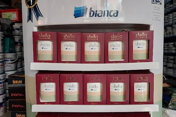 BARIŞ TİCARET HIRDAVAT BOYA YAPI MALZ - Resim 9