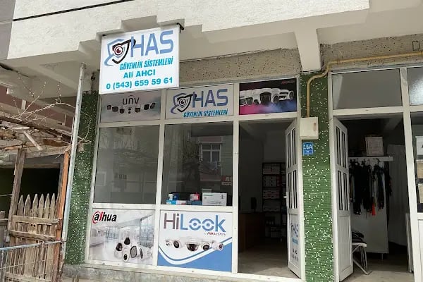 ANKASTRE SHOP - Resim 5