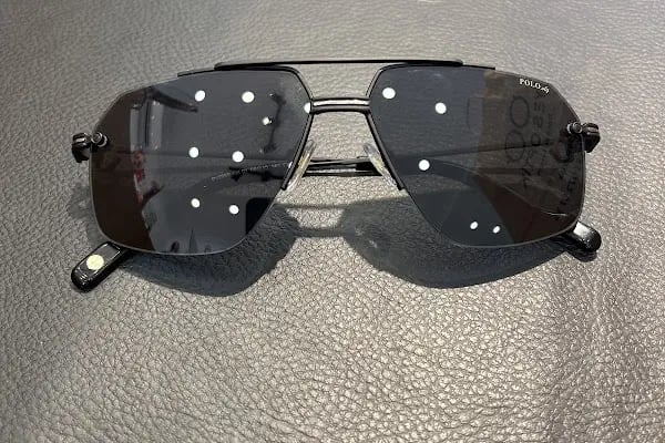 Yes Optik - Resim 13