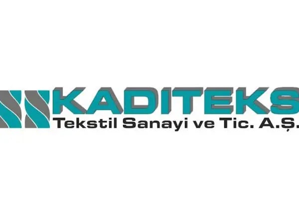 Kadıteks Tekstil Büküm Fabrikası - Resim 3