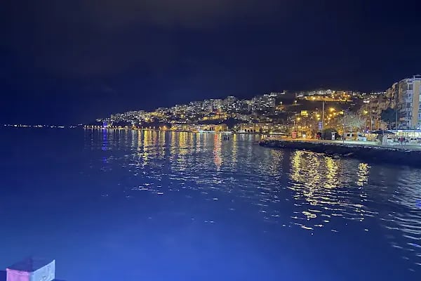 Gemlik - Resim 4