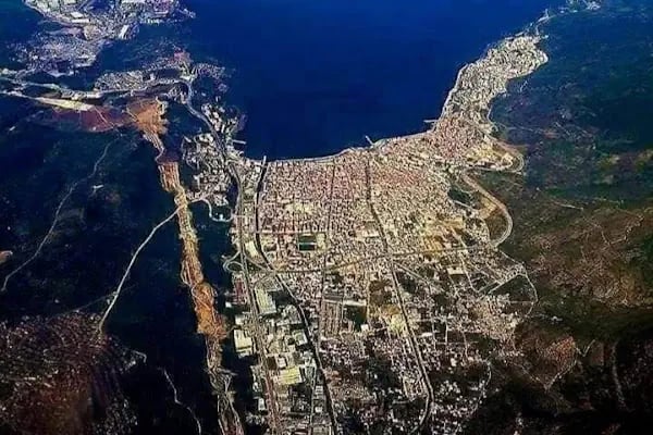 Gemlik - Resim 8
