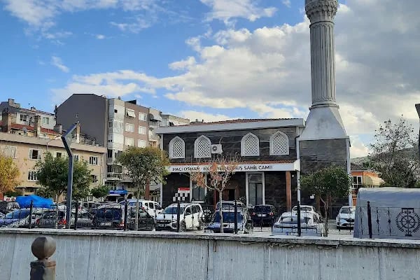 Gemlik - Resim 3