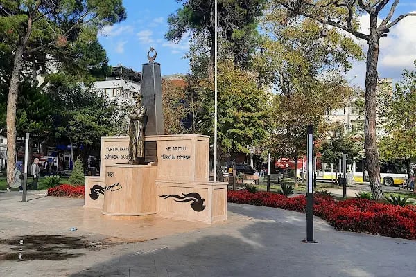 Gemlik - Resim 2