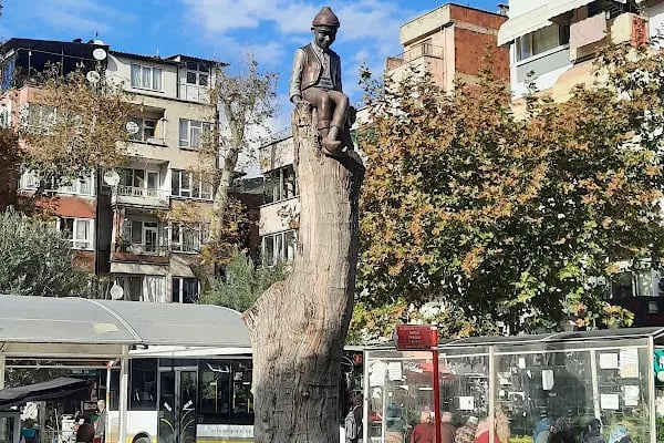 Gemlik - Resim 6