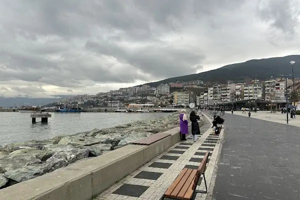 Gemlik - Resim 7