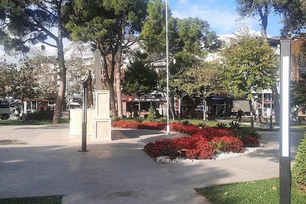 Gemlik - Resim 9