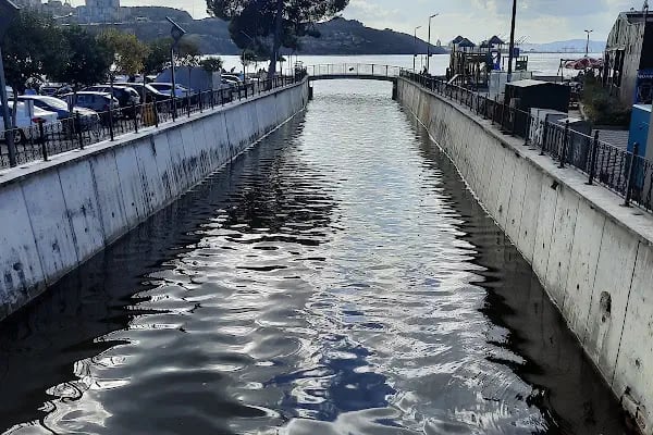 Gemlik - Resim 10