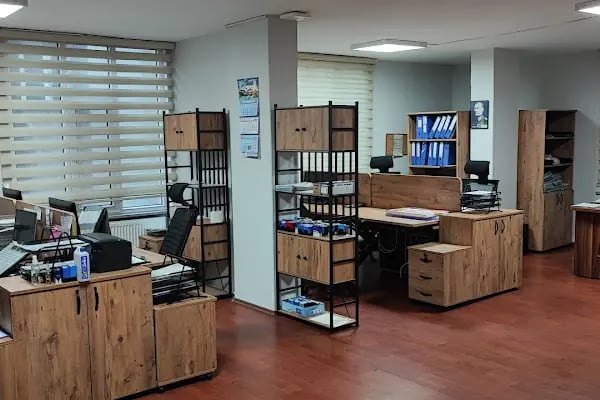 İgm Gümrük Müşavirliği Ltd.Şti - Resim 3