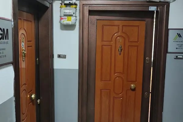 İgm Gümrük Müşavirliği Ltd.Şti - Resim 4
