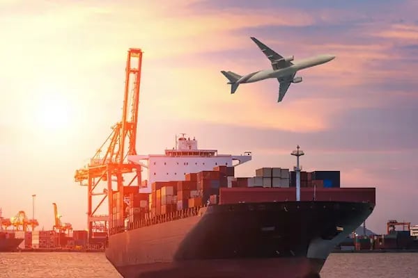 İgm Gümrük Müşavirliği Ltd.Şti - Resim 2