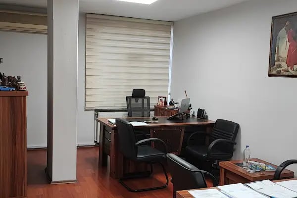 İgm Gümrük Müşavirliği Ltd.Şti - Resim 13