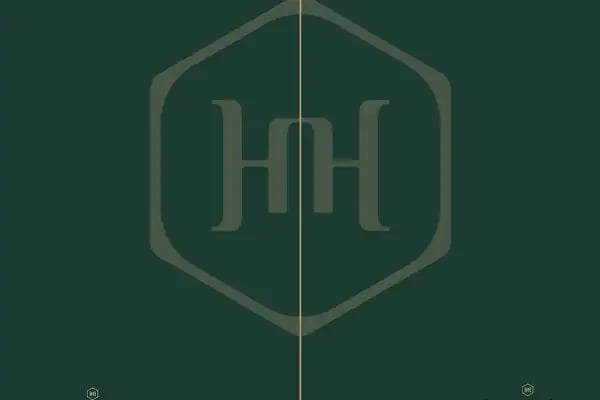 Halıcı Hasan Bodrum - Resim 14
