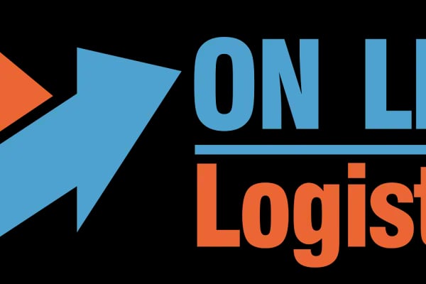 On Line Lojistik - Resim 3
