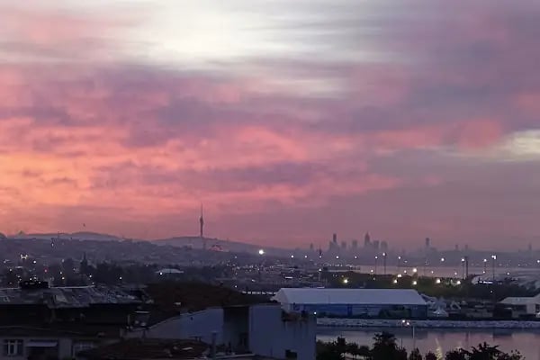 İSPARK Samatya Sahil Cep Otoparkı - Resim 10