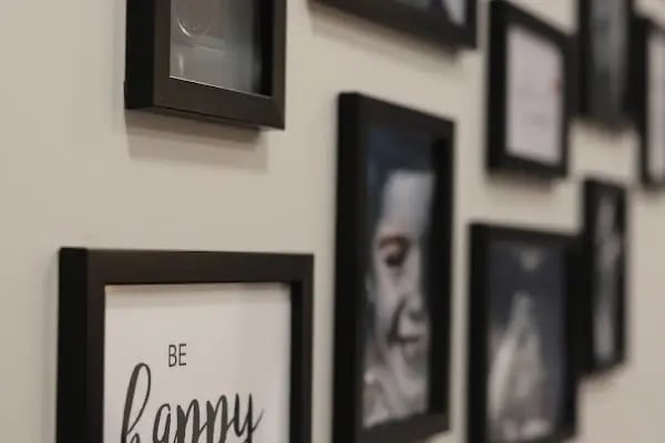 Denizli Diş Hekimi Hande Nur Duru - Resim 20