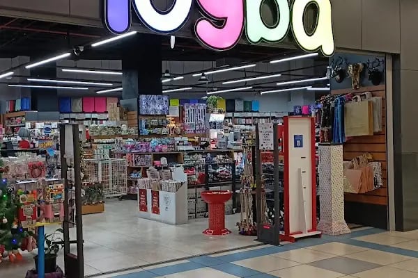 Toyba - Resim 7
