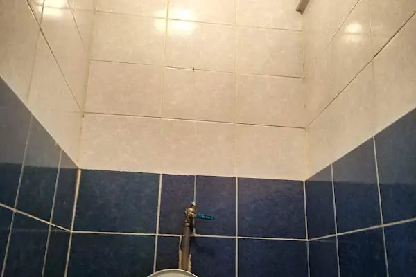 Yavuz Hotel - Resim 7
