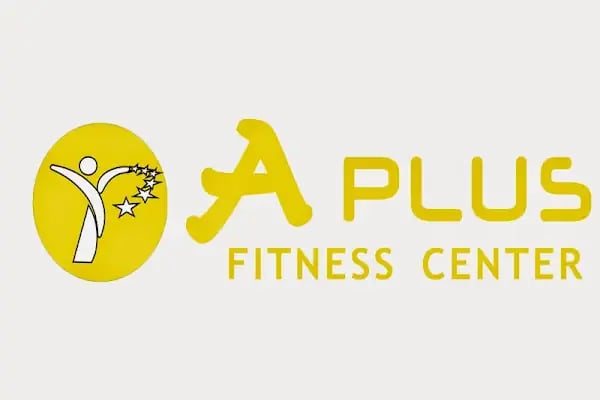 Aplus Fitness Center - Resim 8