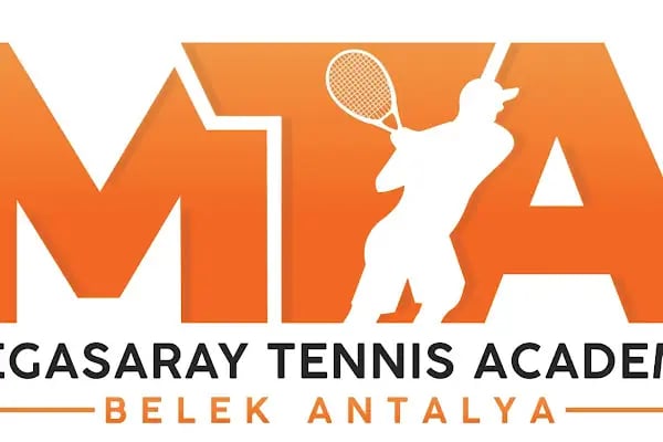 Megasaray Tennis Academy - Resim 16
