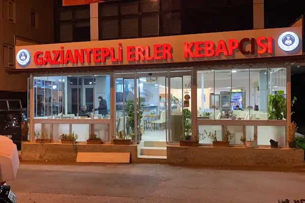antray çallı tramvay istasyonu - Resim 13