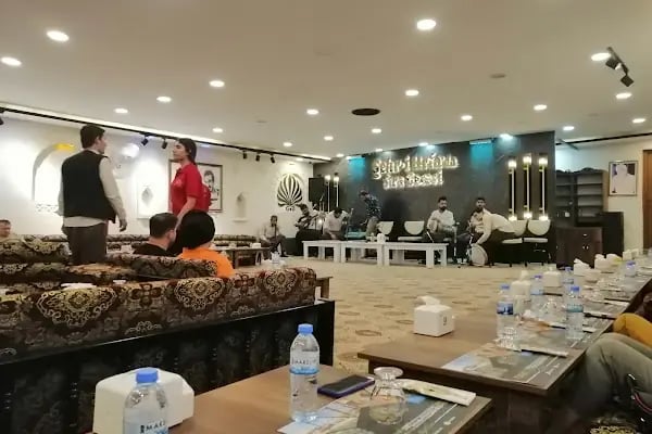 Şehr-i Urfa - Resim 8