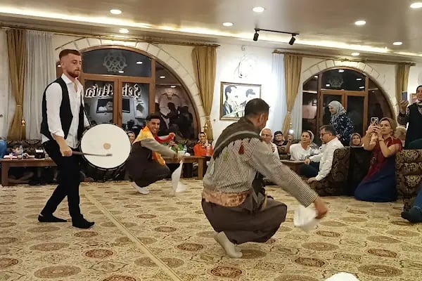 Şehr-i Urfa - Resim 20