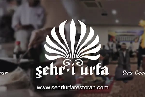 Şehr-i Urfa - Resim 6