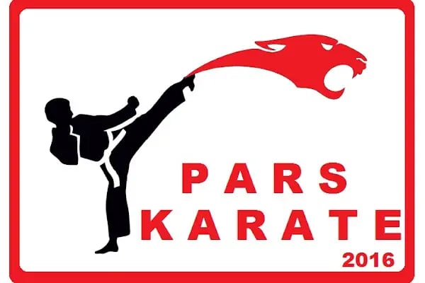 PARS KARATE SPOR KULÜBÜ - Resim 13