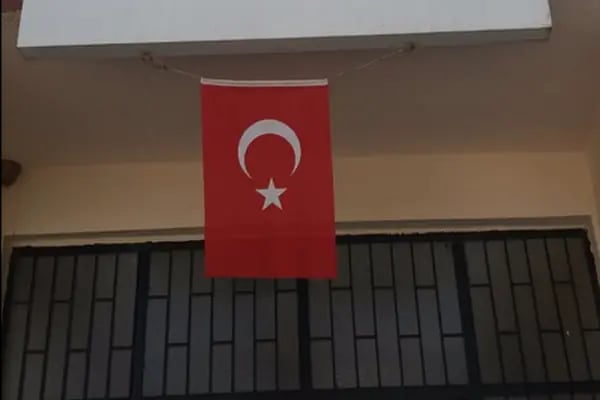 Yukarıgöklü Aile Sağlığı Merkezi - Resim 4