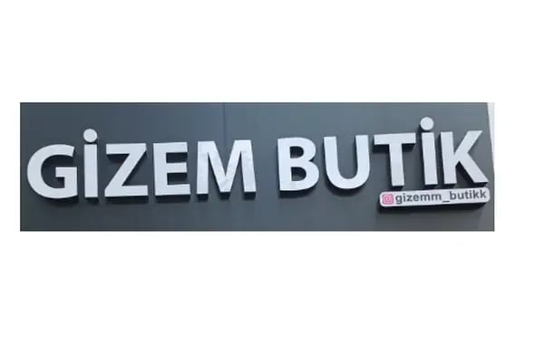 Gizem Butik - Resim 3