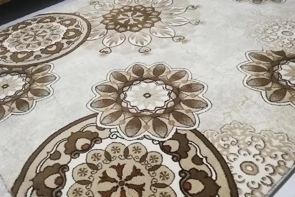 3 En Halı, Koltuk, Perde Yıkama ve Kuru Temizleme - Resim 3
