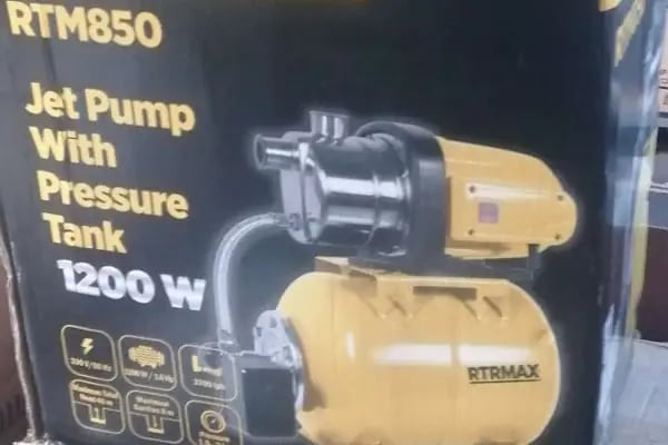 Gezerler Yapı Market - Resim 17