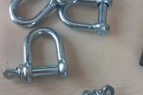 Gezerler Yapı Market - Resim 20
