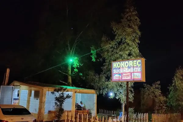 Koko Memo Anamur - Resim 10