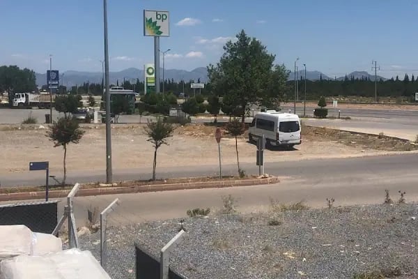 Diriliş Seramik - Resim 4