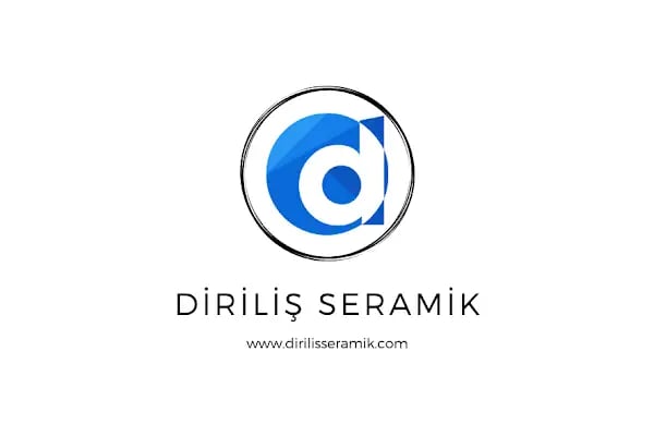 Diriliş Seramik - Resim 8